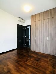 Caribbean At Keppel Bay (D4), Condominium #577763001